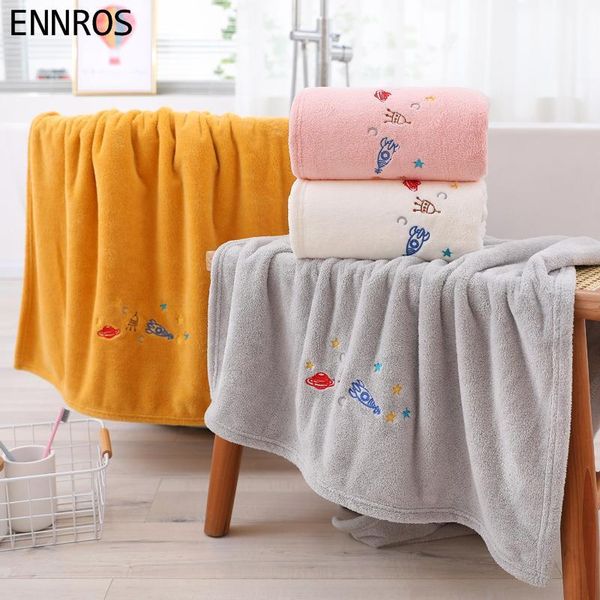 

towel superabsorbent face shower coral velvet gift for both men and women bath set