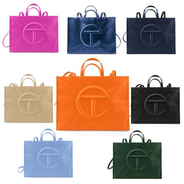 

evening bags luxury design for women fashion tote bag large handbag pu leather brand ladies shoulder messenger