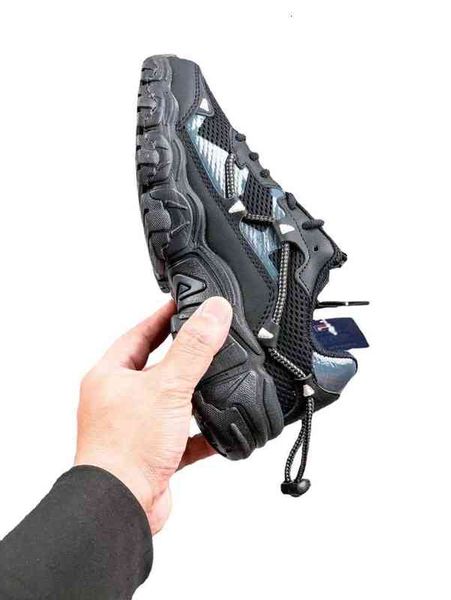 

putian sho ade cat claw daddy women's fashion 2021 autumn casual sports running