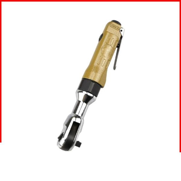 

pneumatic tools ratchet wrench wd-215b 1/2 stabilizer bidirectional