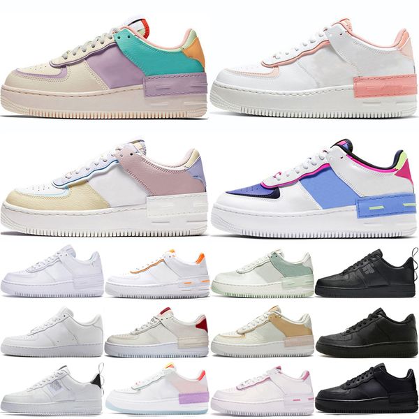 

shadow running shoes triple white hydrogen blue purple tropical twist spruce aura sunset pulse skateboard mens outdoor sports for woman and