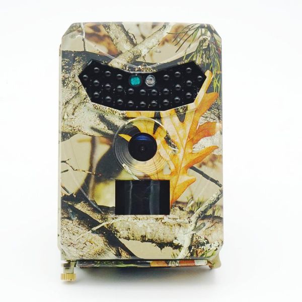 

hunting cameras camera