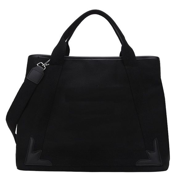 

handbag women luxurys designers bags 2021 crossbody bag summer large capacity letter versatile c purse zhouzhoubao123