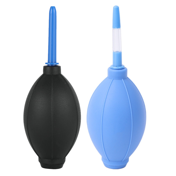 

repair tools & kits universal dust blower cleaner rubber air cleaning tool watch for camera lens keyboard multi color