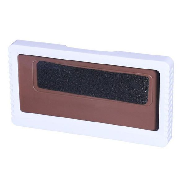 

soap dishes wall mount shower phone holder bathroom case shelf storage box