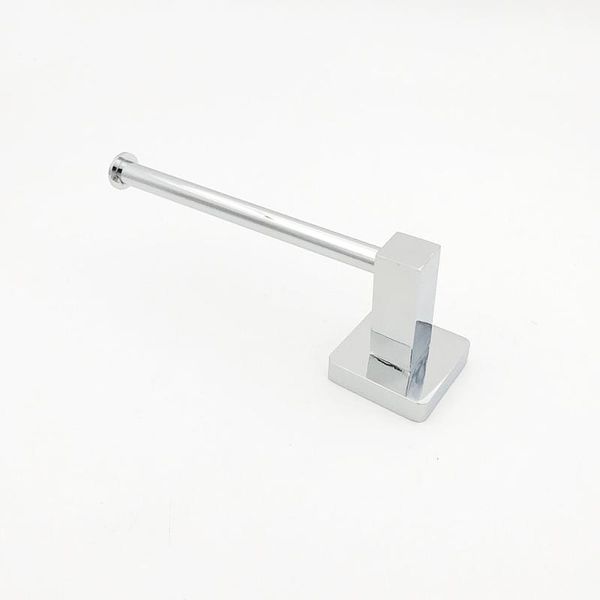 

stainless steel wc paper holder modern stlye toilet kitchen roll bathroom accessory ly holders