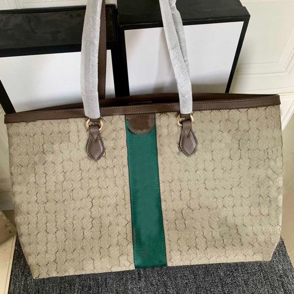 

designer handbag louisbags_18 saddle bag felicie marmont onthego mini backpack purse dingdanduoduo888 marc snaps bags nd g handbags tote xvy