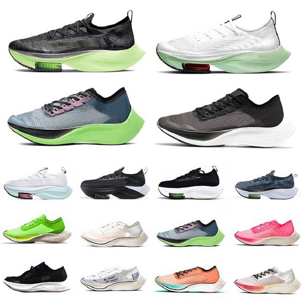 Roller Shoes Blast Scarpe da corsa da uomo Lime Ekiden Valerian Blue Ribbon Sail Rosa Nero Bianco Verde vibrante Be True Uomo Donna Scarpe da ginnastica Scarpe da ginnastica sportive Mh Fashion