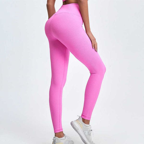 

tracksuits autumn women's fashion line tight sports yoga fitness pants for women, Gray