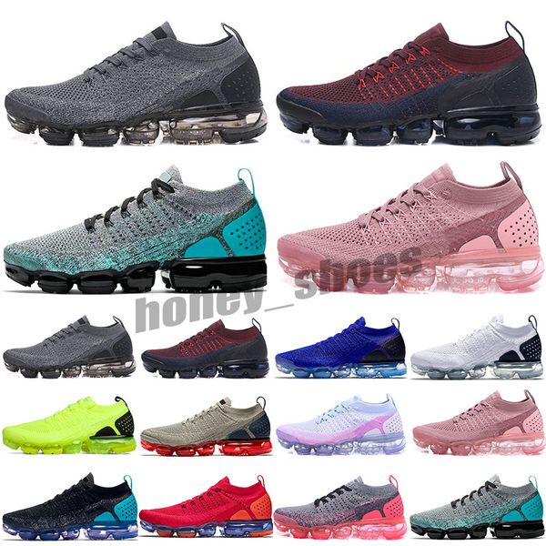 

fashion 2021 fly 2.0 men running shoes triple black white chaussures laser orange women mens trainers zapatos sports outdoor sneakers h19