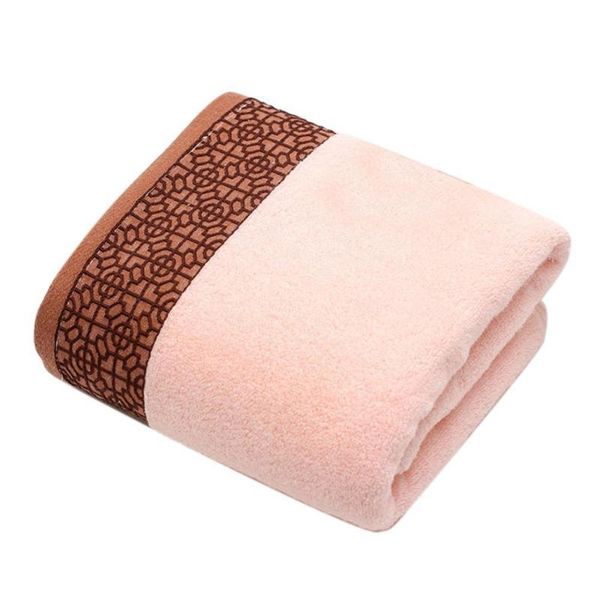

towel 60% 70x140cm polyester super water absorbent soft comfortable breathable bathroom blanket bathing