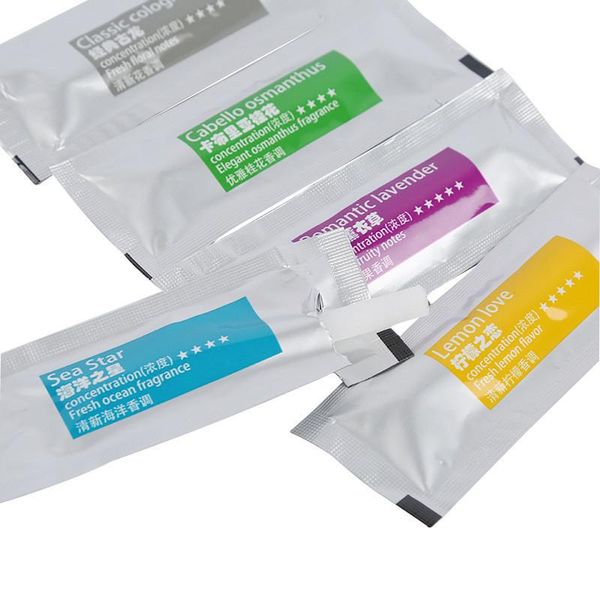 

car air freshener rooms conditioner fragrance with perfume stick accessories