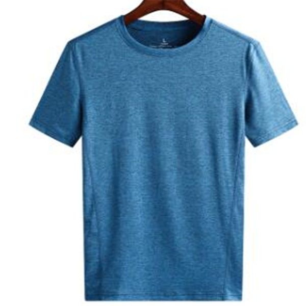 

219 15 men kids college jersey z113tennis shirts, White;yellow