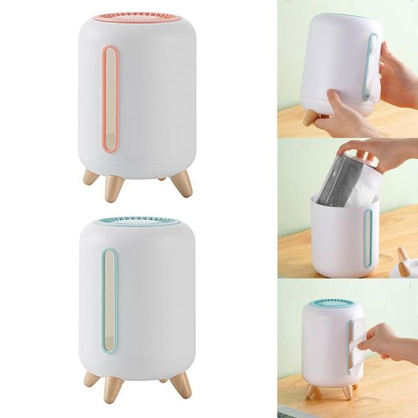 

tissue boxes & napkins creative table holder storage box for bathroom toilet case simple paper towel dispenser organizer