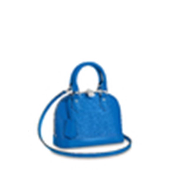 

shoulder brand evening designer body luxury m56205 totes alma bag bb women bags handbags cross iconic bags clutches handles