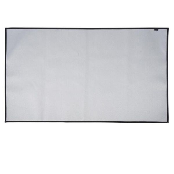 

flame proof camping mat fireproof grill cloth retardant blanket silicone coated beach for picnic kamp outdoor pads