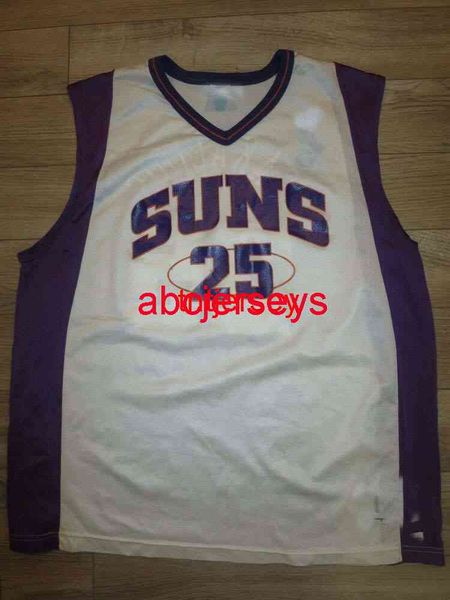 

stitched jake tsakalidis #25 champion jersey greece embroidery size xs-6xl custom any name number basketball jerseys, Black