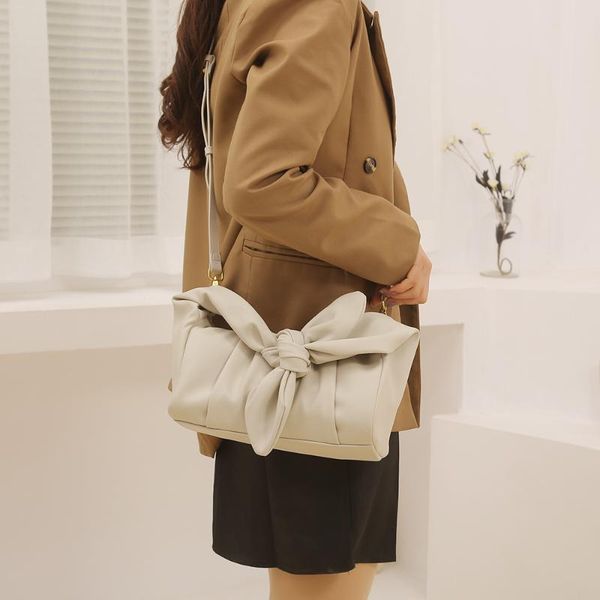 

totes women shoulder bag tote cloud hobo pouch satchel dumpling handbag