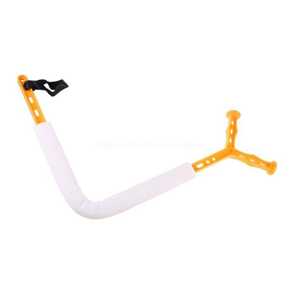 

complete set of clubs golf swing training aid, posture correction improving gesture muscle memory dropship