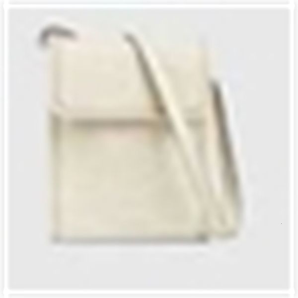 

mini shoulder 625571 print embossed brand bag men messenger crossbody bags designer business pouches luxury hf7q, Red;black