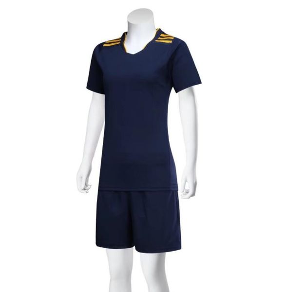 

98987909 custom blank jersey button down pullover men women size s-3xl, Blue;black