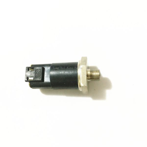 

for pressure sensor mlh100pst06a,131655807-47