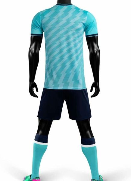 

332mens women kids youth custom cool running jersey a1155 5free, Black;yellow