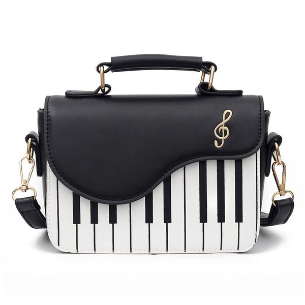 

evening bags shoulder fashionable handbags women's messenger square handle