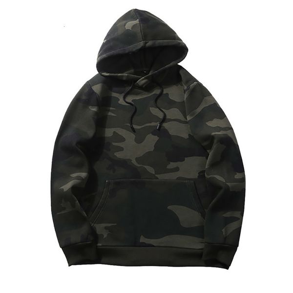 

men's hoodies & sweatshirts camouflage of male hoodies streetwear autumn hip hop military speed men in hoods the size hombre sweat loe, Black
