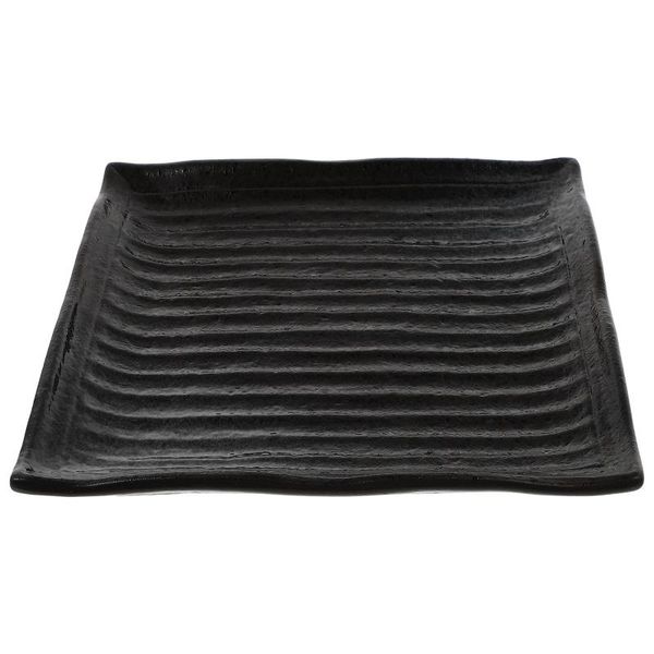 

dishes & plates 1pc exquisite ceramic sushi plate japanese style steak pasta