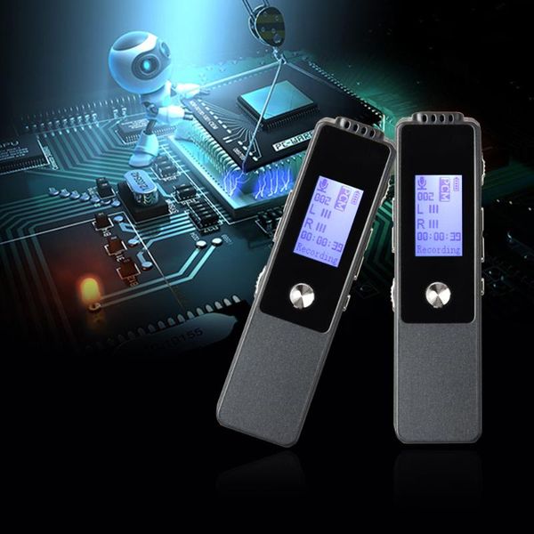 

digital voice recorder kaoshi hd usb recording stick