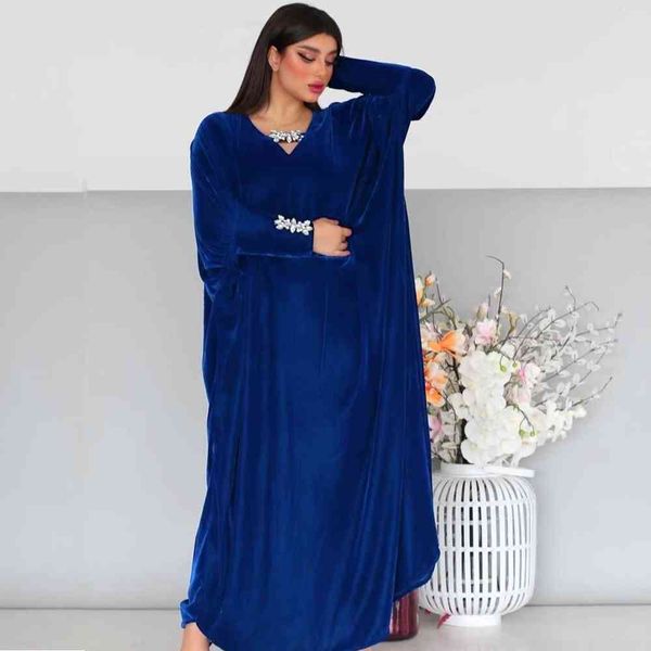 

dresses new style classic african women dashiki fashion loose long dress african clothes islamic robe african maxi dress for women, Black;gray