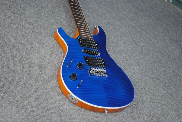 

tele guitar,black matte finish,jimmy root guitar,chinese factory direct