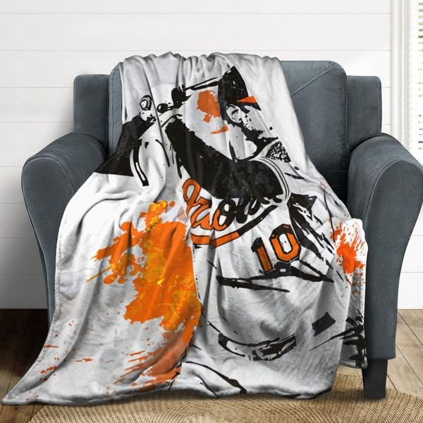 

blankets flannel blanket 10 adam jones ultra soft micro fleece vertical cozy lightweight microfiber all season bedroom living room