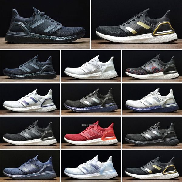 

2023 light steel toe cap men boots safety shoes women work sneakers breathable outdoor shoe plus size 40-46 roxdia brand