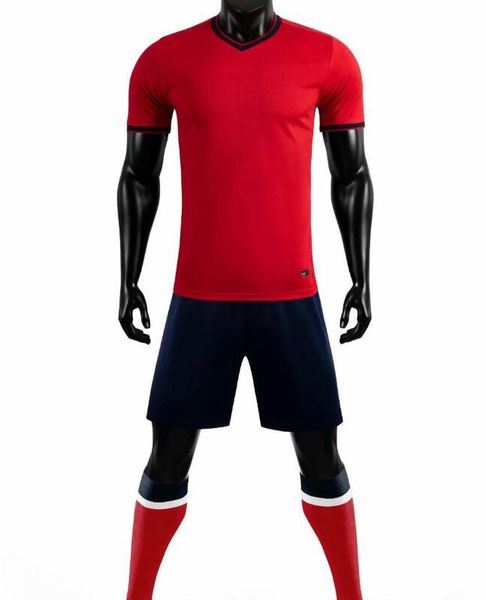

354mens women kids youth custom cool running jersey a1155 5free, Black;yellow