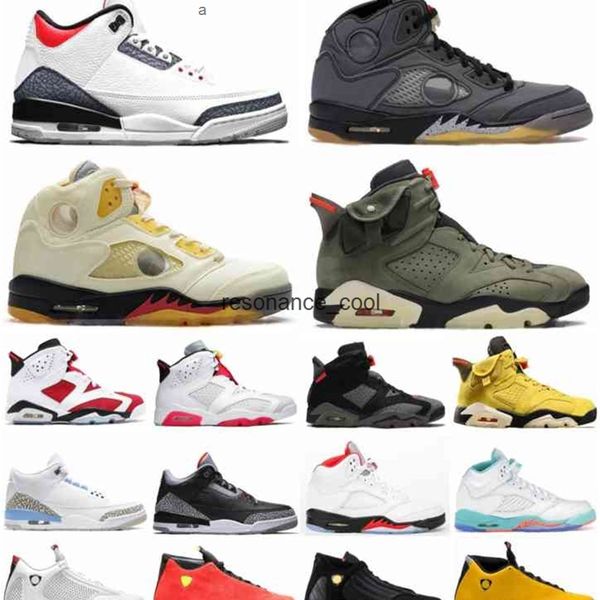 

women men grape fire oregon 6s alternate the jumpman 5s sports what basketball shoes bel stylist trainers 14s sport sneakers