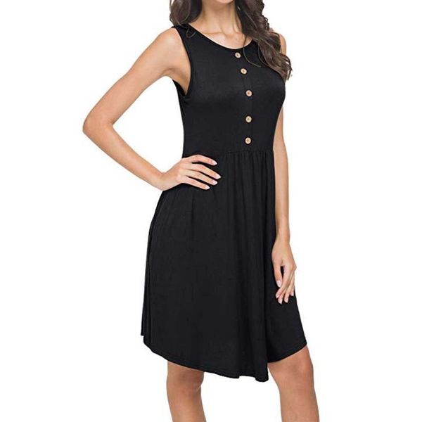 

casual dresses y2k for women 2021 irregular sleeveless bodycon long black summer sling backless slim high-slit party dress female, Black;gray