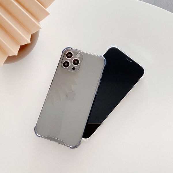 

light black cases compatible for iphone 11 12 pro pink case cover 97188