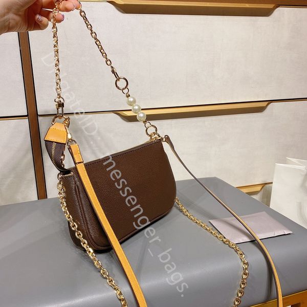 

handbag designer handbags women luxurys designers bags 2021 crossbody bag zhouzhoubao123 purse wallet ss plain cross