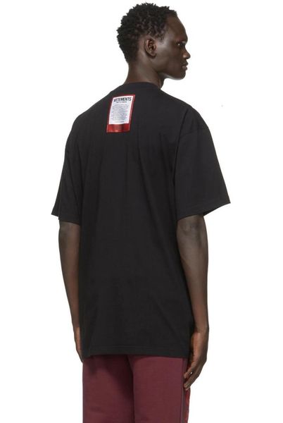 

tee shirt of from cotton short sleeve, White;black
