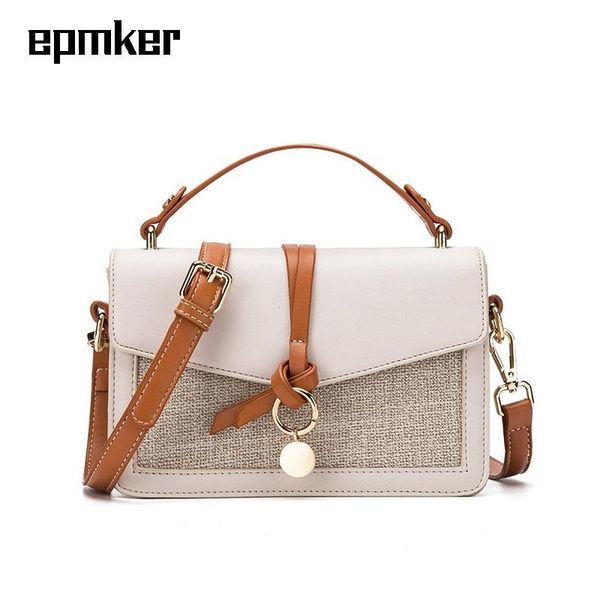 

evening bags epmker 2021 messenger bag fashoinable purses and handbags luxury designer hand for women mini crossbody shoulder