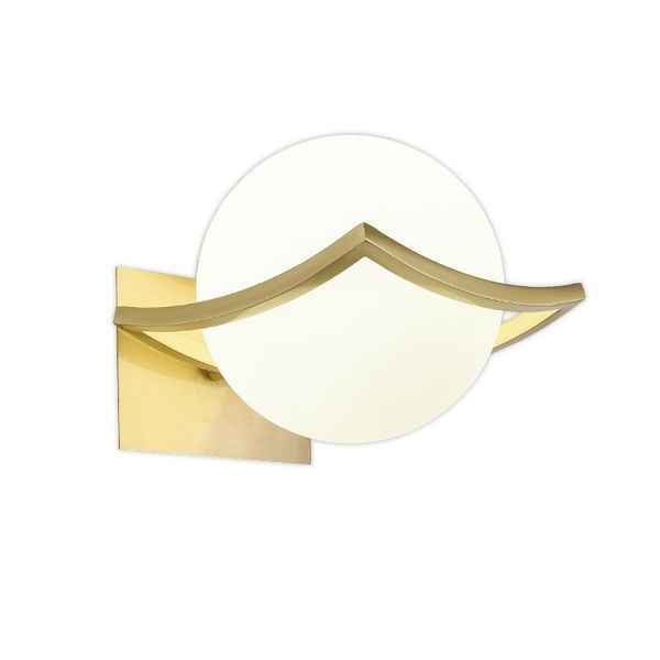 

wall lamps lamp light bedroom bedside living room corridor modern indoor decor lighting