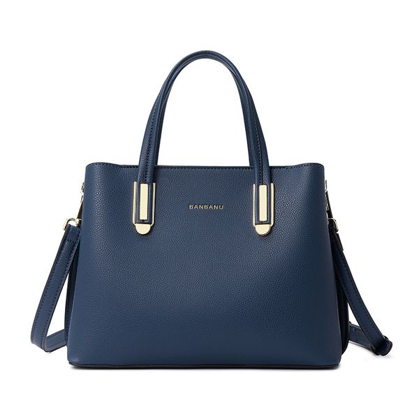 

hbp fashions totes designer purses women handbags vegan armpit fashion tote 2021 crossbody small bag style ladies hand bags