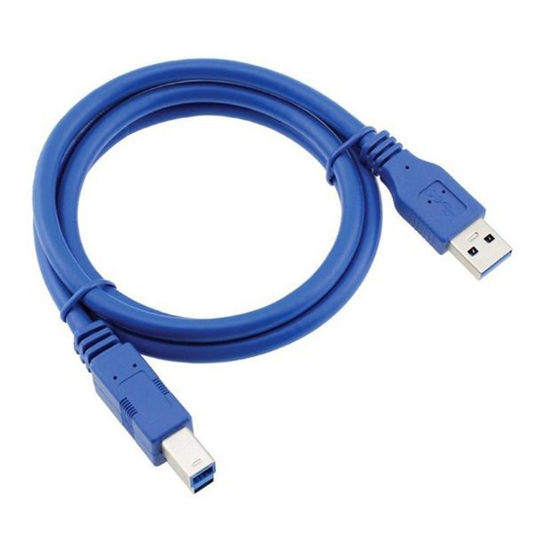 

usb 3.0 computer data to micro-b high-speed mobile cable cables & connectors