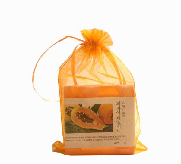 

2021 new gold 7x9cm 9x11cm 13x18cm 20x30cm organza jewelry gift pouch bags for wedding favors,beads,jewelry, Pink;blue