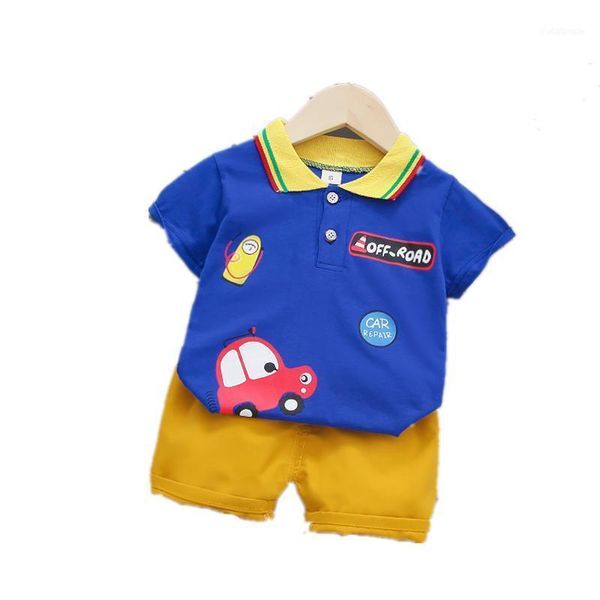 

clothing sets summer kids boys bow clothes baby gentleman high qulity short t shirt + pants toddler boy casual outfits1, White
