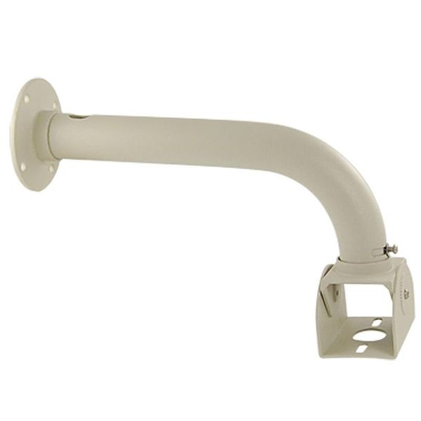 

cameras light gray security cctv camera wall ceiling mount bracket