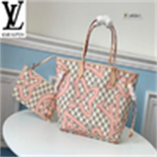 

designer luxury 5mvt m41050 cute temperament handbag women handbags iconic bags handles shoulder bags totes cross body bag brand clutches ev, Red;black