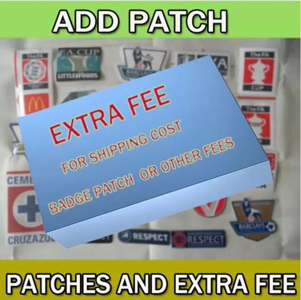 

tool enfants maillot de foot kids youth survetement parts home 88896